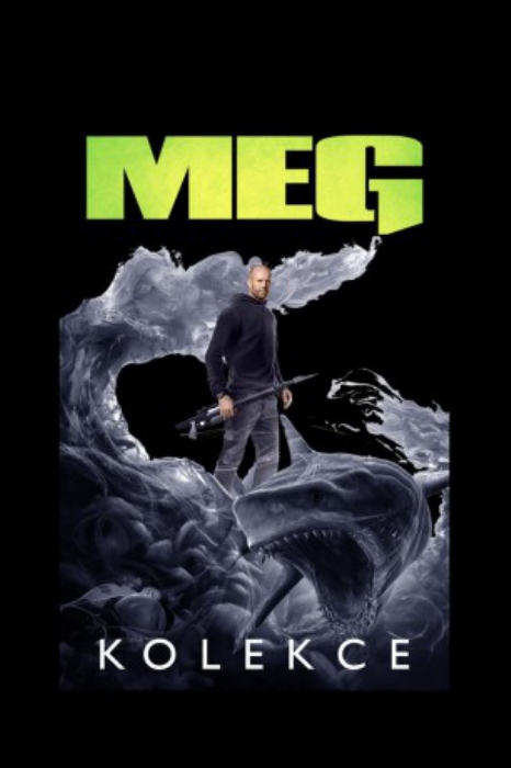 poster Meg (kolekce)
