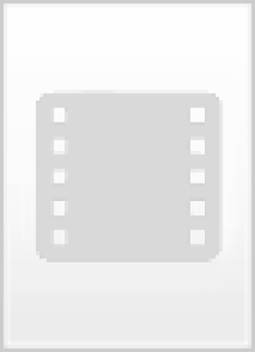 poster Brazil 1985 Pelicula completa en español latino